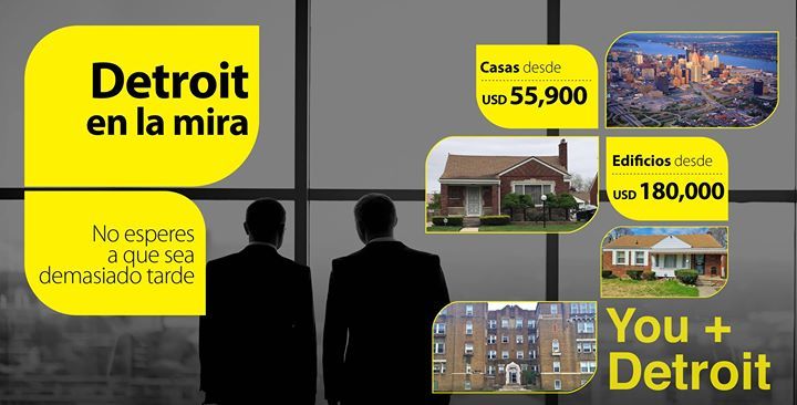 UPlusGroup's tweet image. ¡Gran oportunidad!
Contáctese con nosotros escribiéndonos un mail a info@uplusgroup.com ift.tt/2pKLhiA