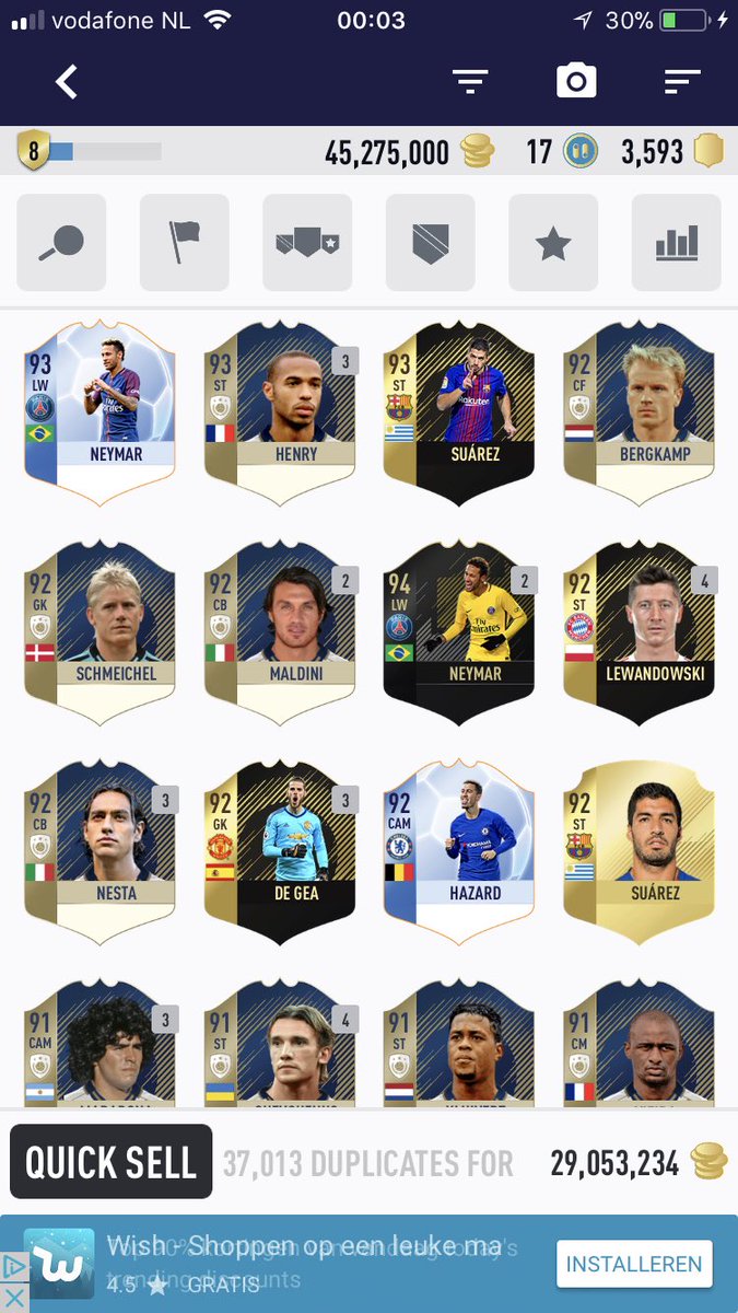 PacybitsTrader's tweet photo. Hit me up if you want to trade, these are best dupes I’ve got https://t.co/8asAv54yPN