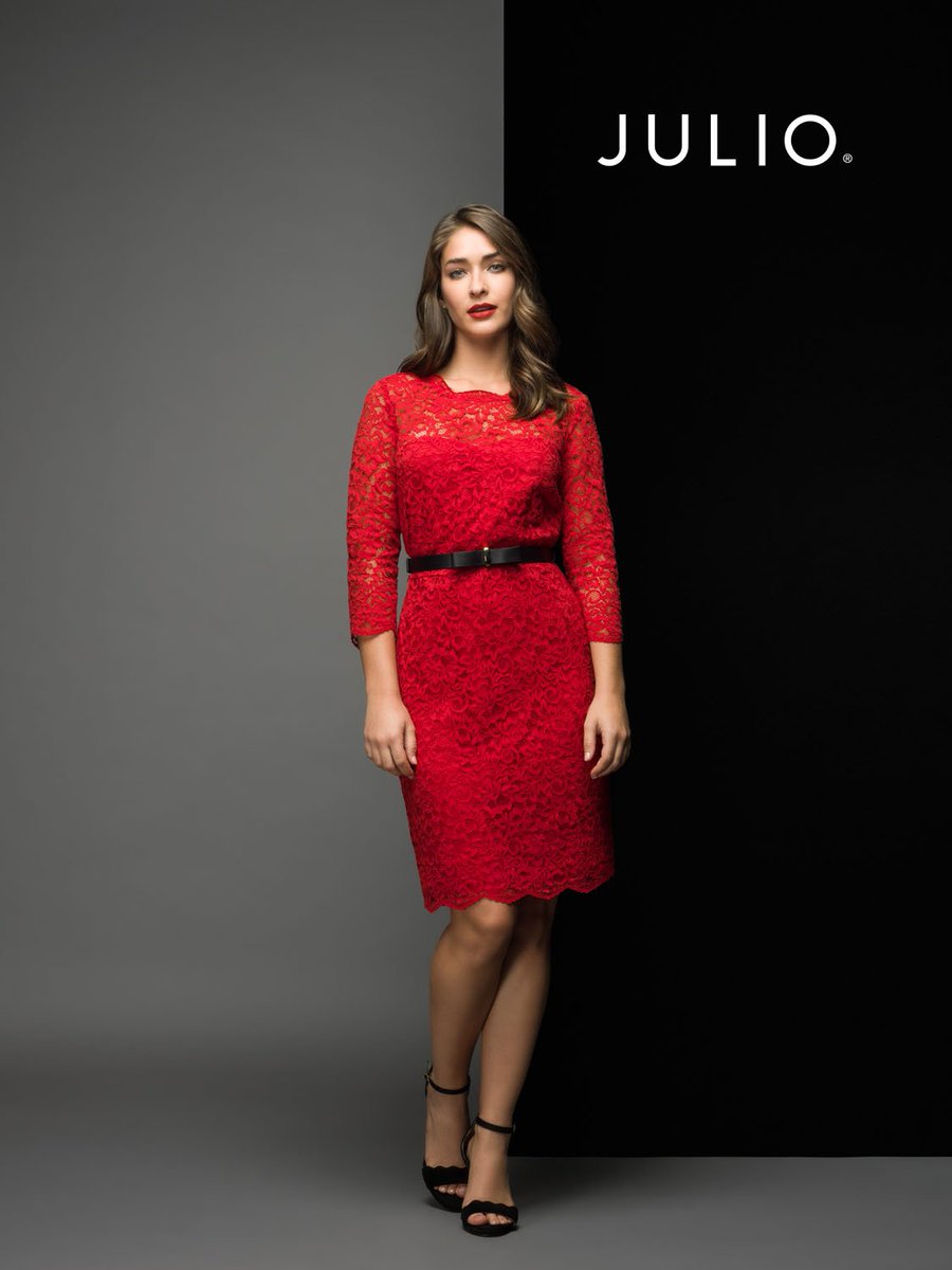 julio vestidos colombia julio vestidos colombia