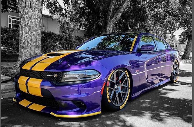 Matty_Matt96's tweet photo. If @JeremyNDooley drove a Dodge #AH #AchievementHunter #littleJ https://t.co/LEuK0VVvVw
