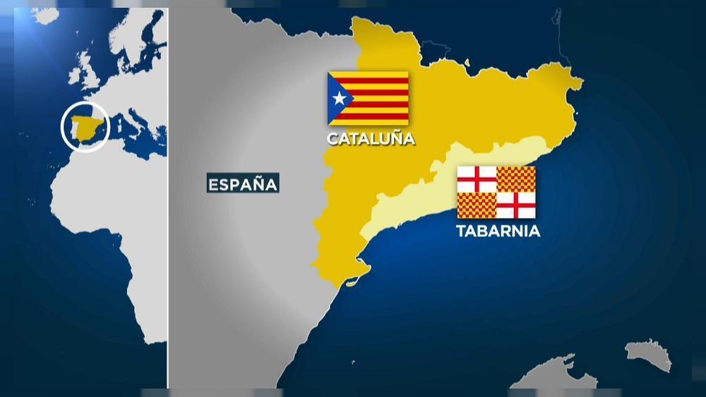 Tabarnia - TABARNIA  - Página 3 DSFrIBRX4AEJuQr