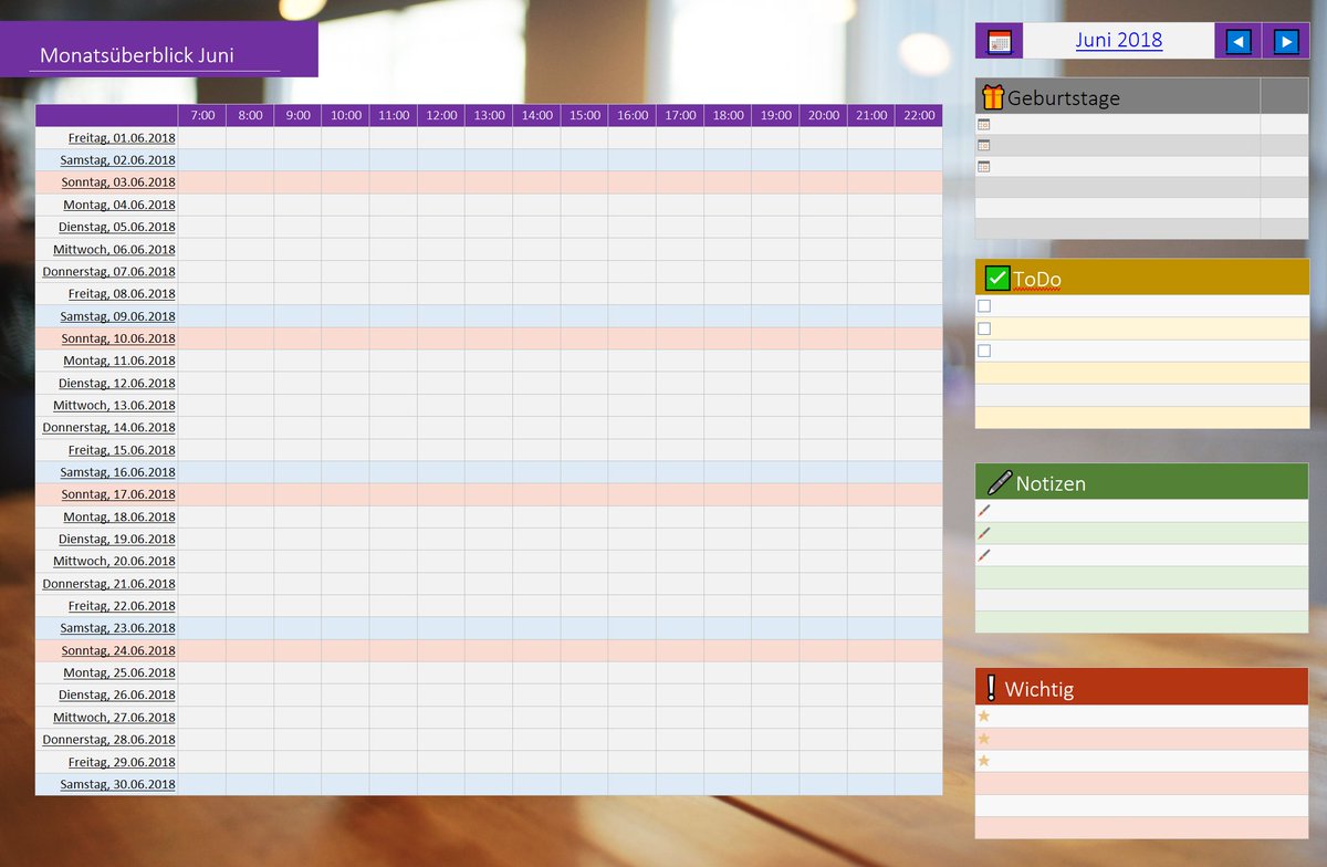 kurtsoeser's tweet photo. Und pünktlich zu Mitternacht ist alles online... https://t.co/4ZjpOq7wJL
#OneNote Jahresplaner für 2018... Erklärungsvideos kommen noch... #hackonenote https://t.co/3m4iMIOlWn