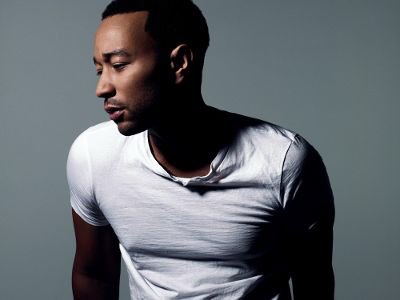 John Legend 
(born December 28, 1978)  Happy Birthday!    