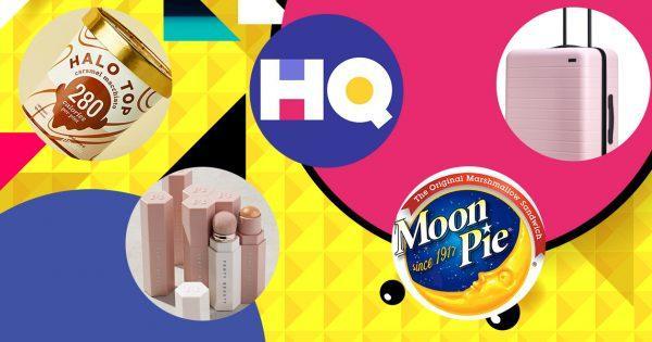 5 Breakthrough Brands With Ingenious Marketing That Hit a New Level in 2017 adweek.it/2l8kQOW