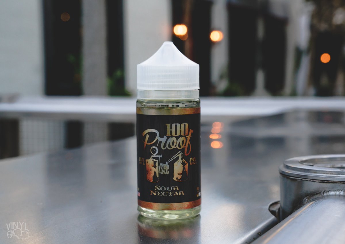 elfbar nachfüll pod läuft aus 100ml Shortfill E-Liquids