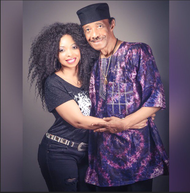 Summarae's tweet photo. My dad @unclespirit moved from Pgh to Cali approx 20 yrs ago. I talk to him everyday but see him about once a yr! Today is one of those days when I wish I could see him &amp; get a hug! #photo @WhatdaFbrown #mydad #unclespirit #summarae #hugs #love #pittsburgh #cali #la #daddysgirl https://t.co/MaC51s05WQ