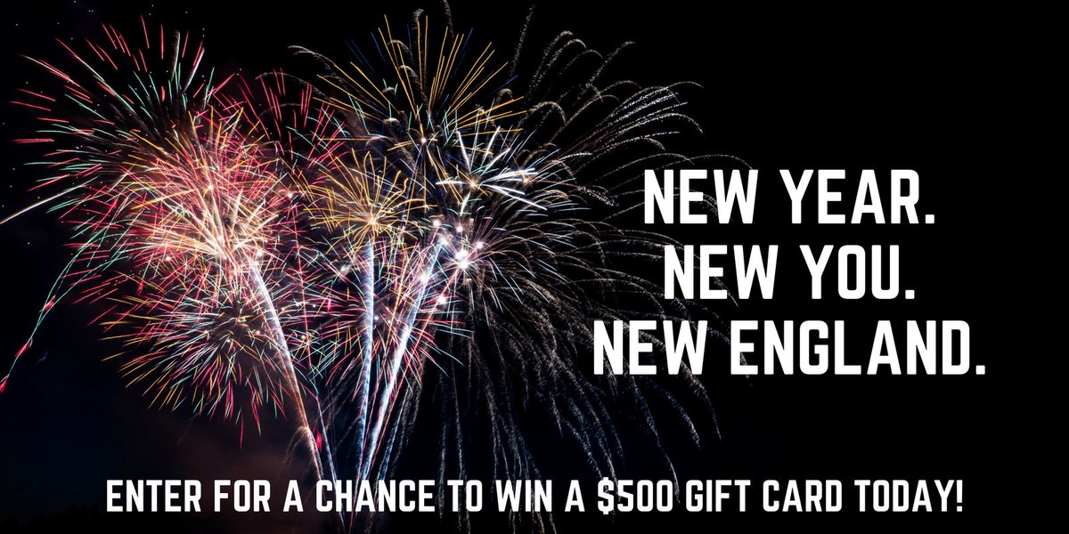 NewEnglandInns tweet media