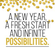 CallRecruitment's tweet photo. Have you arranged your informal chat to discuss your #recruitment #Recruiting needs &amp; our Bespoke Service we will take you into #2018recruitmrntneeds #sheffieldissuper #UKHashtags #jobs #job #Hiring #yorkshireis https://t.co/4vw1ISFtFv
