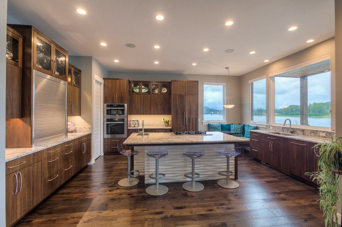 MonarchHomes_'s tweet photo. Well thought out design and quality craftsmanship...#monarchcustomhomes #modern-contemporary #cda #idahome https://t.co/6KALXNCc9E