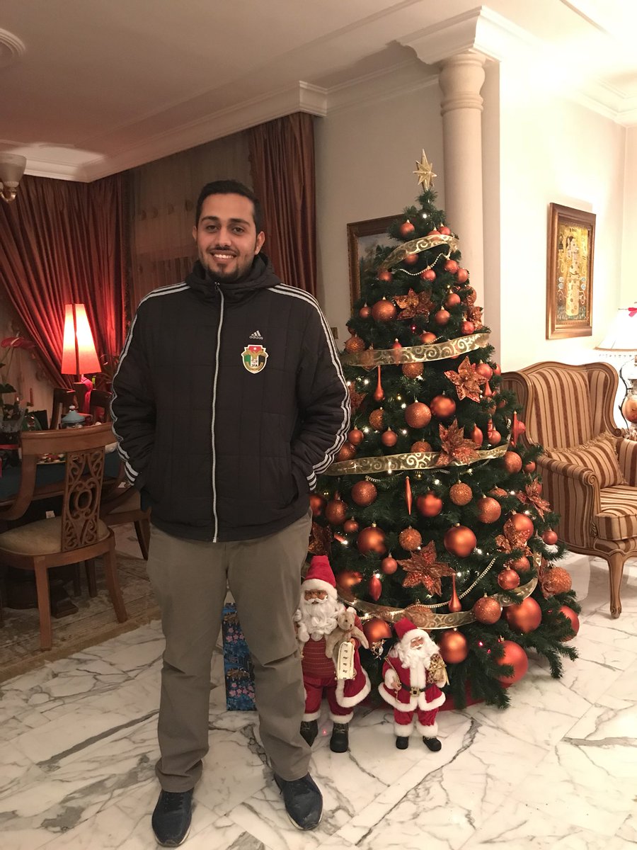 HILDAAJELAT1's tweet photo. #Transparency_Knights Thank you for your kind visit and warm wishes. @motasem_hamdan @ali00115775 https://t.co/g8CaR0NM3h