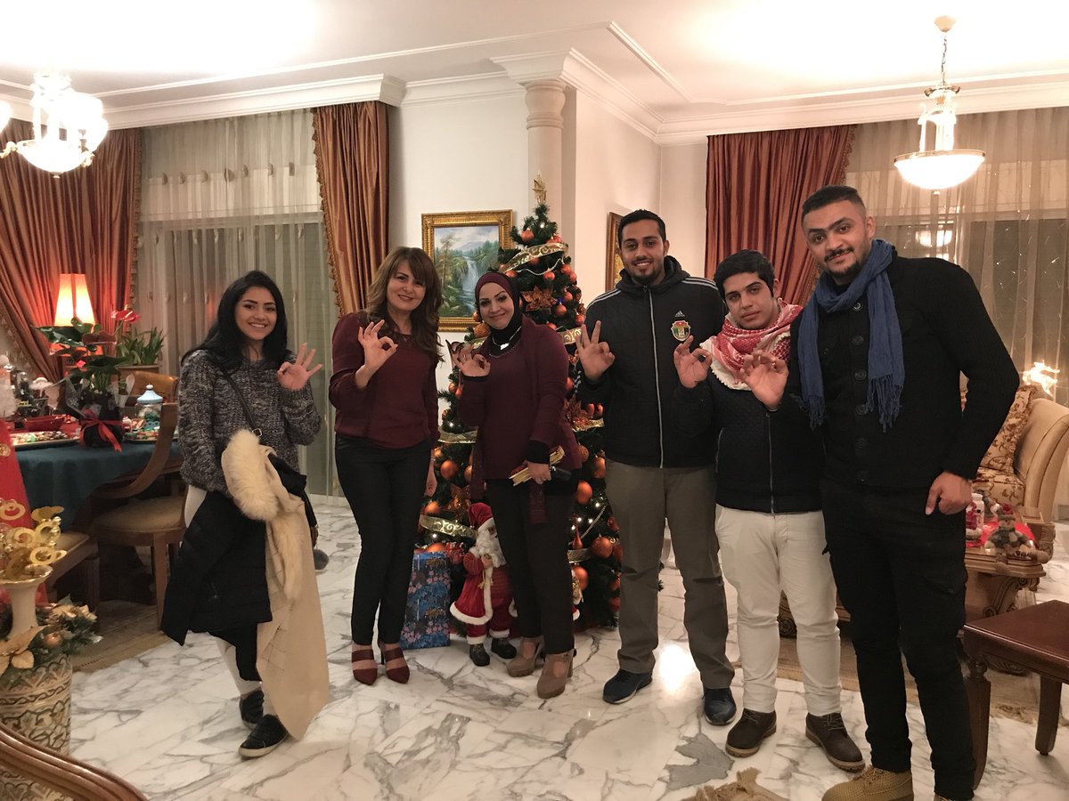 HILDAAJELAT1's tweet photo. #Transparency_Knights Thank you for your kind visit and warm wishes. @motasem_hamdan @ali00115775 https://t.co/g8CaR0NM3h