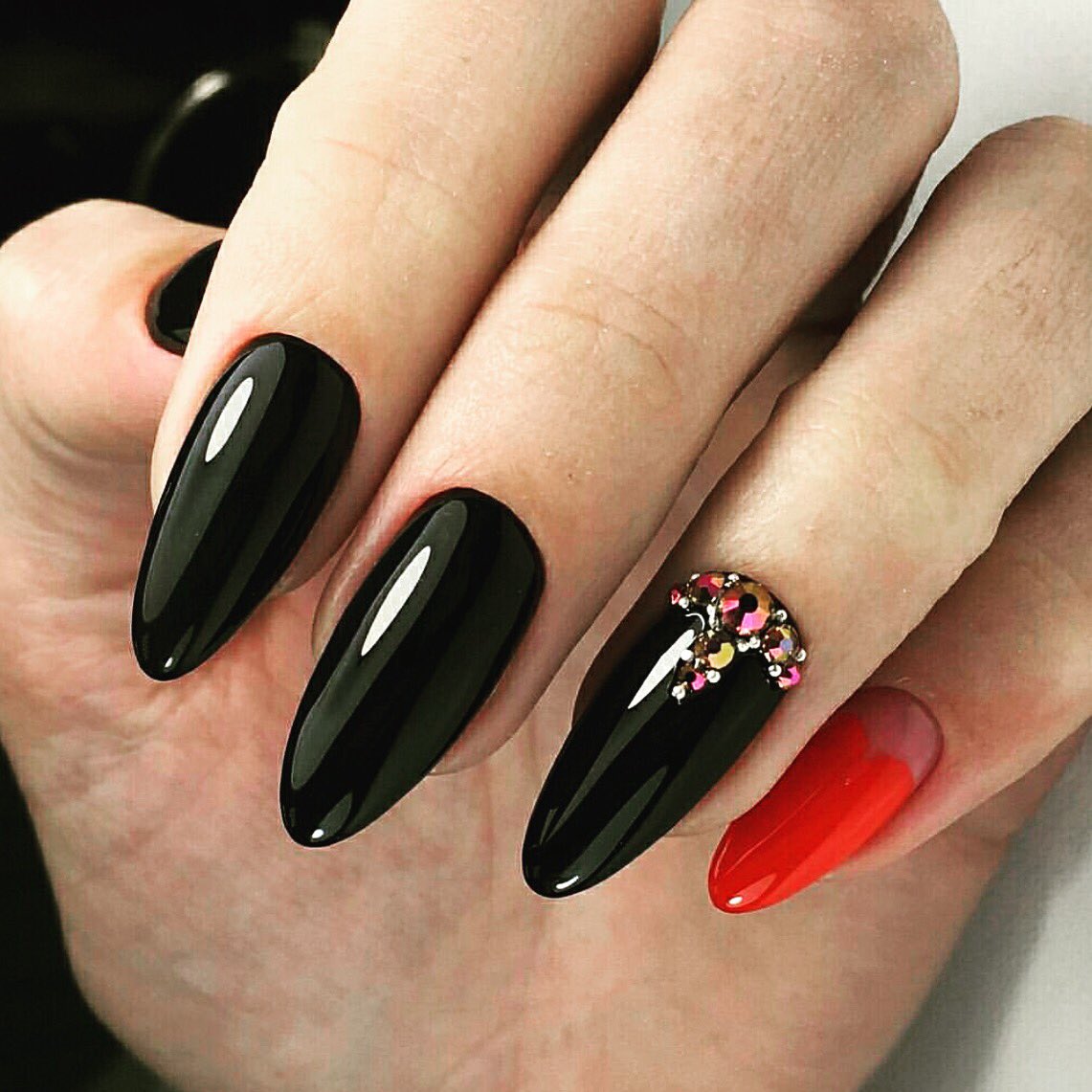The Nail Art Nail Salons Nispetiye Cad No 65 8 Akatlar