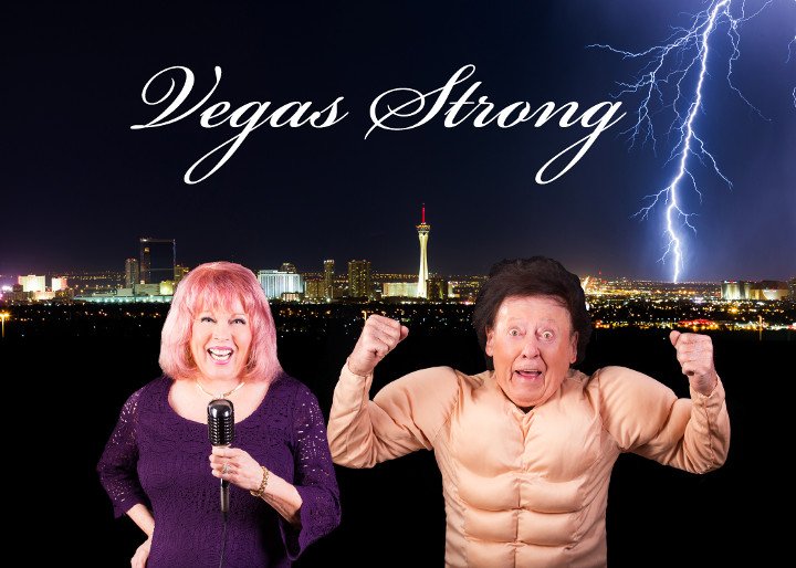 Marty Allen tweet media