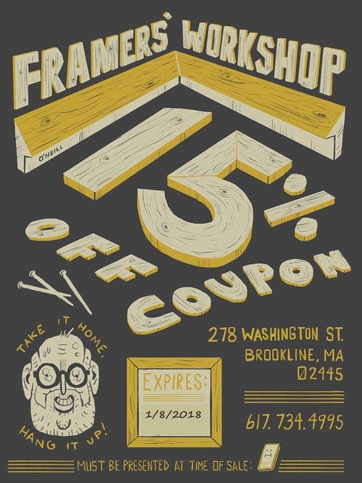 Framers' on Twitter "https//t.co/1v84CFVzBG…