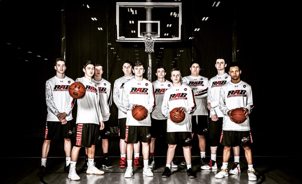 Rise_AboveBball's tweet photo. 2018 Spring AAU Tryouts are posted! Register now and become a part of the growing #RABFamily 🔴⚫️⚪️ 

https://t.co/wR0m7VfXK3 https://t.co/PlWT7DU83h