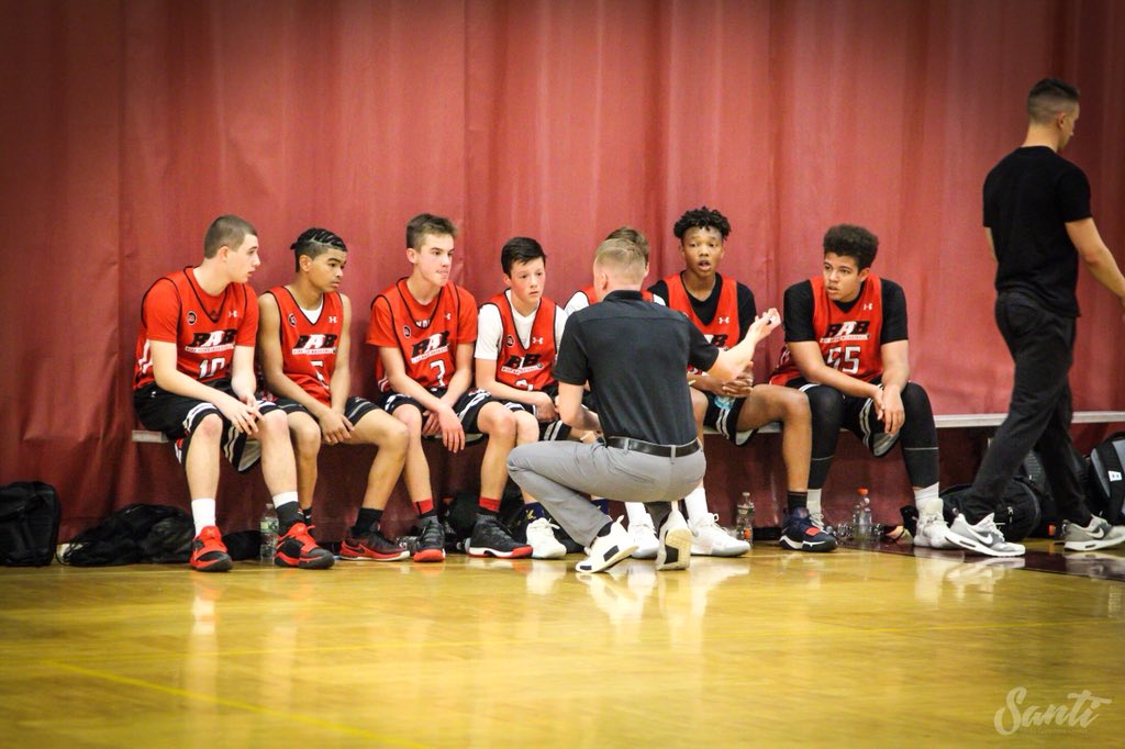 Rise_AboveBball's tweet photo. 2018 Spring AAU Tryouts are posted! Register now and become a part of the growing #RABFamily 🔴⚫️⚪️ 

https://t.co/wR0m7VfXK3 https://t.co/PlWT7DU83h