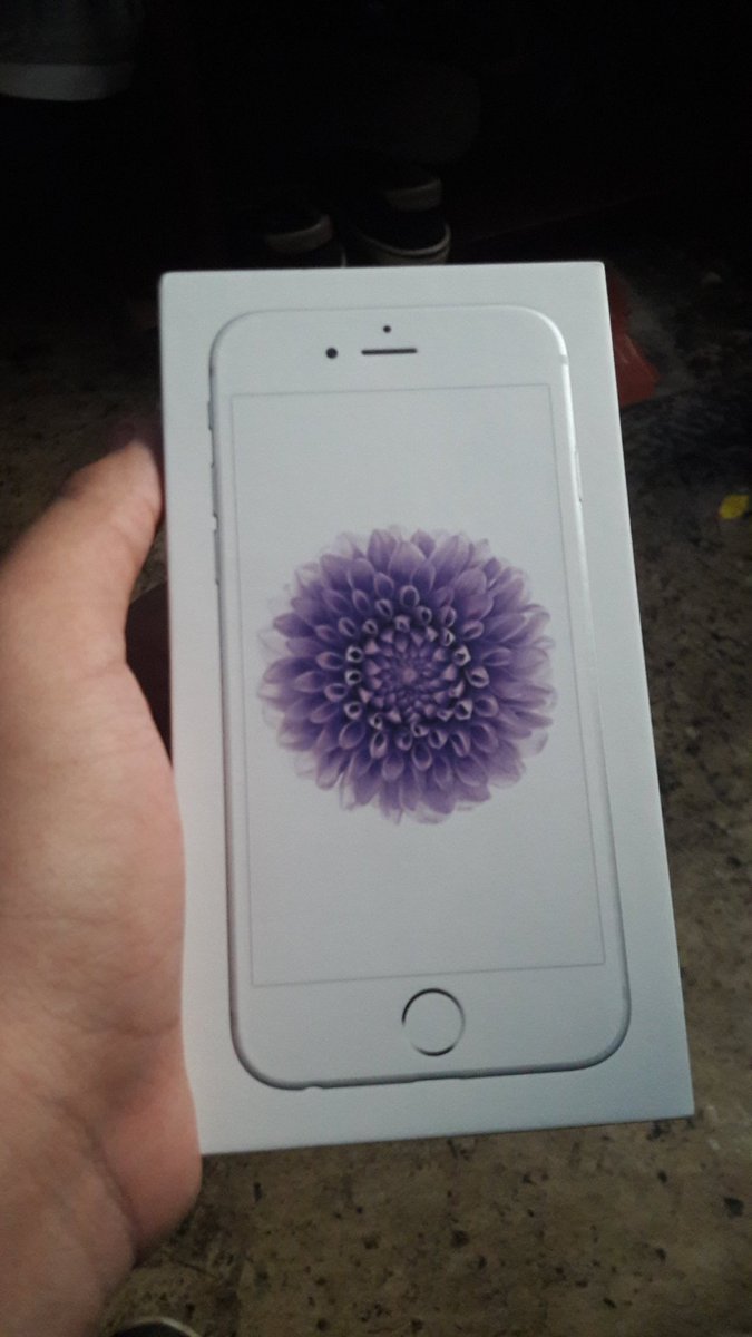 Galle420_'s tweet photo. SORTEO!!! iphone 6 

Requisitos:
Rt y MG
folow Me 

Se acaba Cuando Me aburra de el :v

@xxxeyeless  Ya lo Consegui https://t.co/de0bzOAyEm