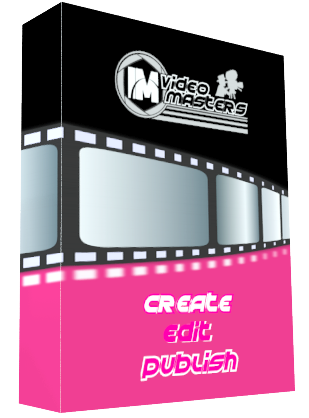 monopolyswapped's tweet photo. #7 today - IM Video Masters From Kevin Fahey - https://t.co/dwpv2aIDhQ #internetmarketing #marketing #videomarketing #kevinfahey #IMvideomasters https://t.co/7VGMPoU1dZ