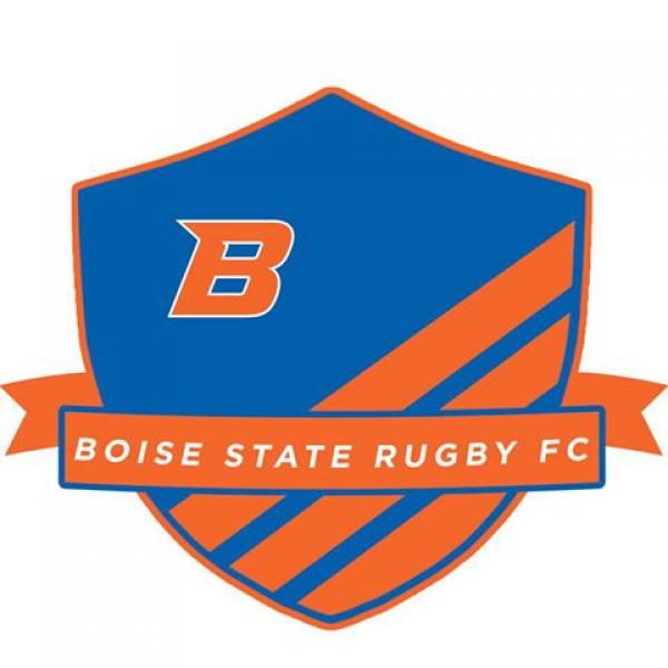 Rugby_Scout's tweet photo. We'd like to welcome @BoiseStateRugby to our network of Premier Recruiters!

https://t.co/swqYJLbpwF https://t.co/mtiediZ54a