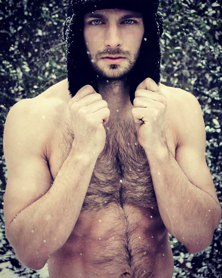 GO_YYZ's tweet photo. Come in from the cold. Heat up @go_yyz.

Gay Orgy Toronto
https://t.co/f7hVj7vICr

#goyyz #gaytoronto #gaymen #gayboy #gayfit #gaymuscle #abs  #gayparty #hotguys #gay #gayfitness #gaybooty #sexappeal #gaymale #winter #hotinside #scruff #gayscruff @mensdenparty
@groupsexinthecy https://t.co/y9GPkImoDz