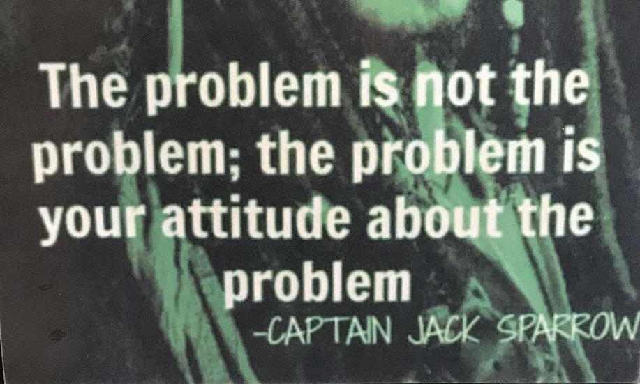 teachergoals's tweet photo. We have more control than we think #teachergoals https://t.co/rznx7fSyGX