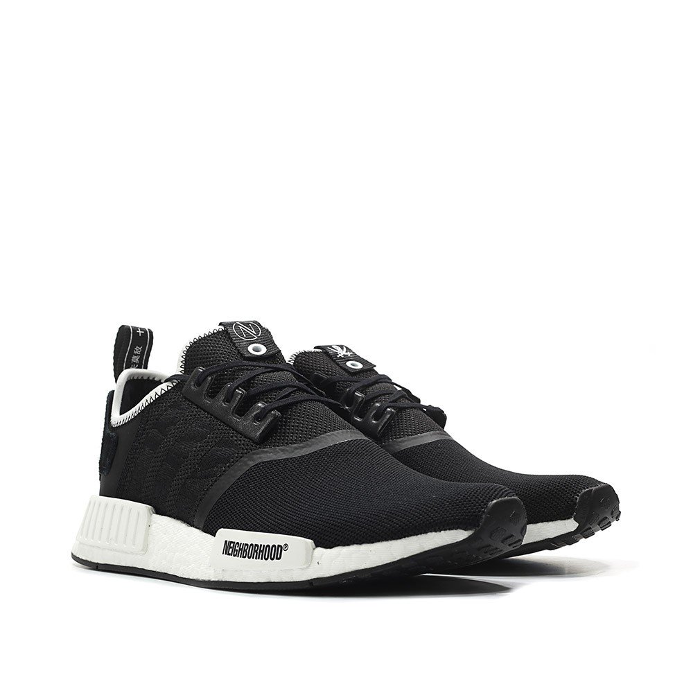 CopSiteList's tweet image. New sitelist for the upcoming:
ADIDAS CONSORTIUM X NEIGHBORHOOD X INVINCIBLE NMD R1 BOOST

- 15+ links
- Raffles
- Droptimes

First 3 to use code: NMD recieves 50% discount!!

Random RT will recieve a free copy of the sitelist

selly.gg/p/3c417744