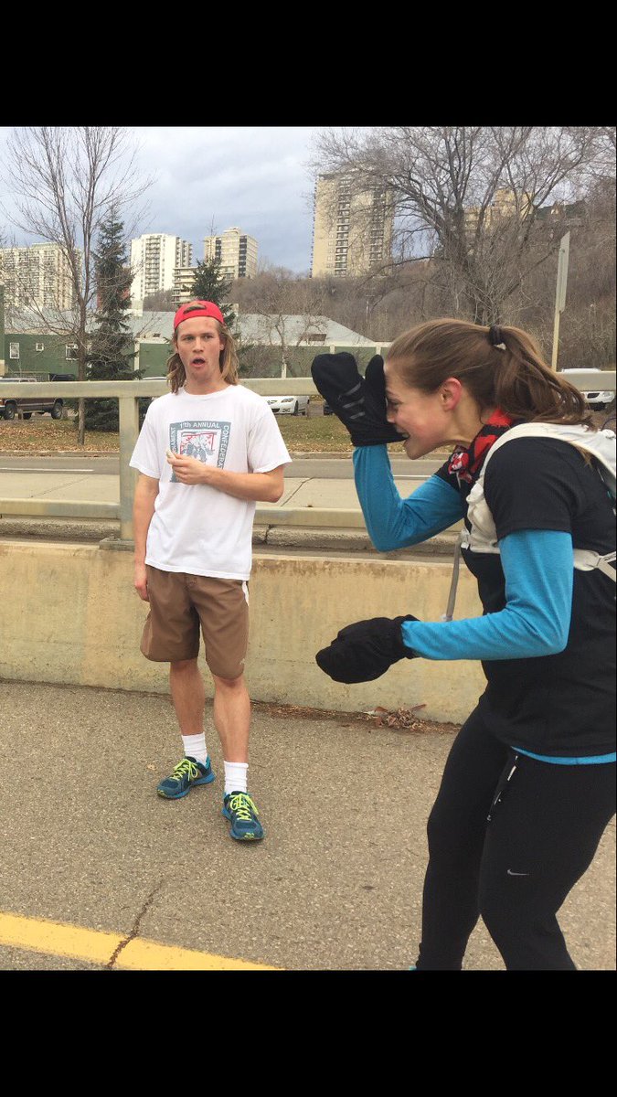 Nov_ProjectCAN's tweet photo. Today’s blog is a farewell speech from #SexySeumas https://t.co/4tQ46wG7wZ https://t.co/yxU0QmYAAN