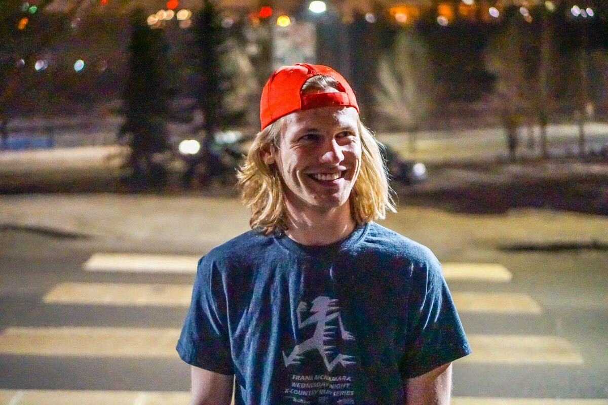 Nov_ProjectCAN's tweet photo. Today’s blog is a farewell speech from #SexySeumas https://t.co/4tQ46wG7wZ https://t.co/yxU0QmYAAN