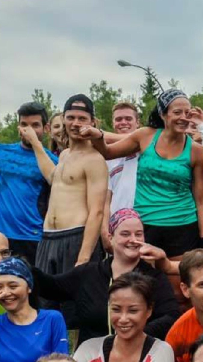 Nov_ProjectCAN's tweet photo. Today’s blog is a farewell speech from #SexySeumas https://t.co/4tQ46wG7wZ https://t.co/yxU0QmYAAN