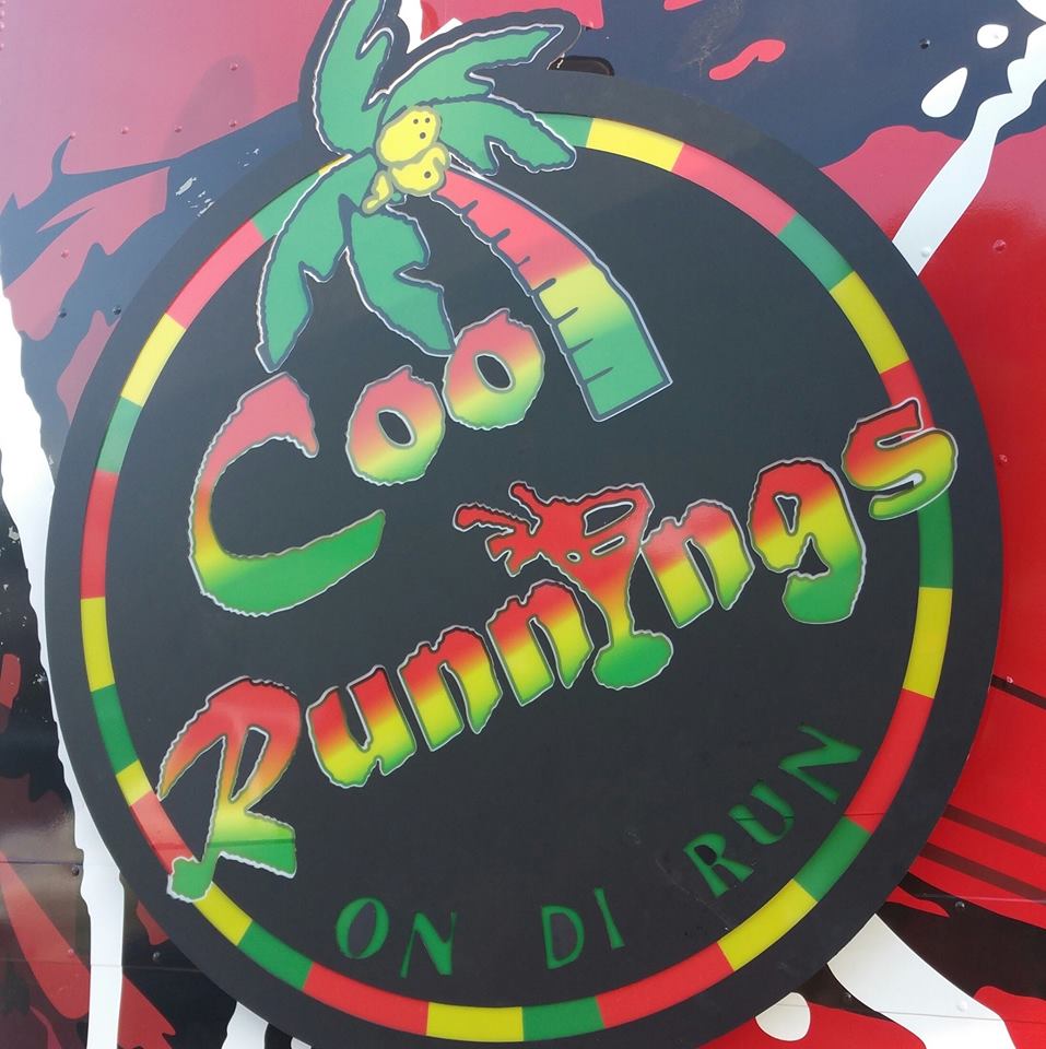 natblackguide's tweet photo. Cool Runnings Jamaican Grill
https://t.co/W8fNmlHnRt
#houstontxblack #nbgnetwork #nationalblackguide #coolrunnings https://t.co/H7XLFhizRB