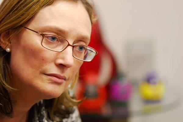 AgoranoRS's tweet image. NESTA NOITE | Deputada Maria do Rosário é assaltada e tem carro roubado em Porto Alegre agoranors.com/yJ444