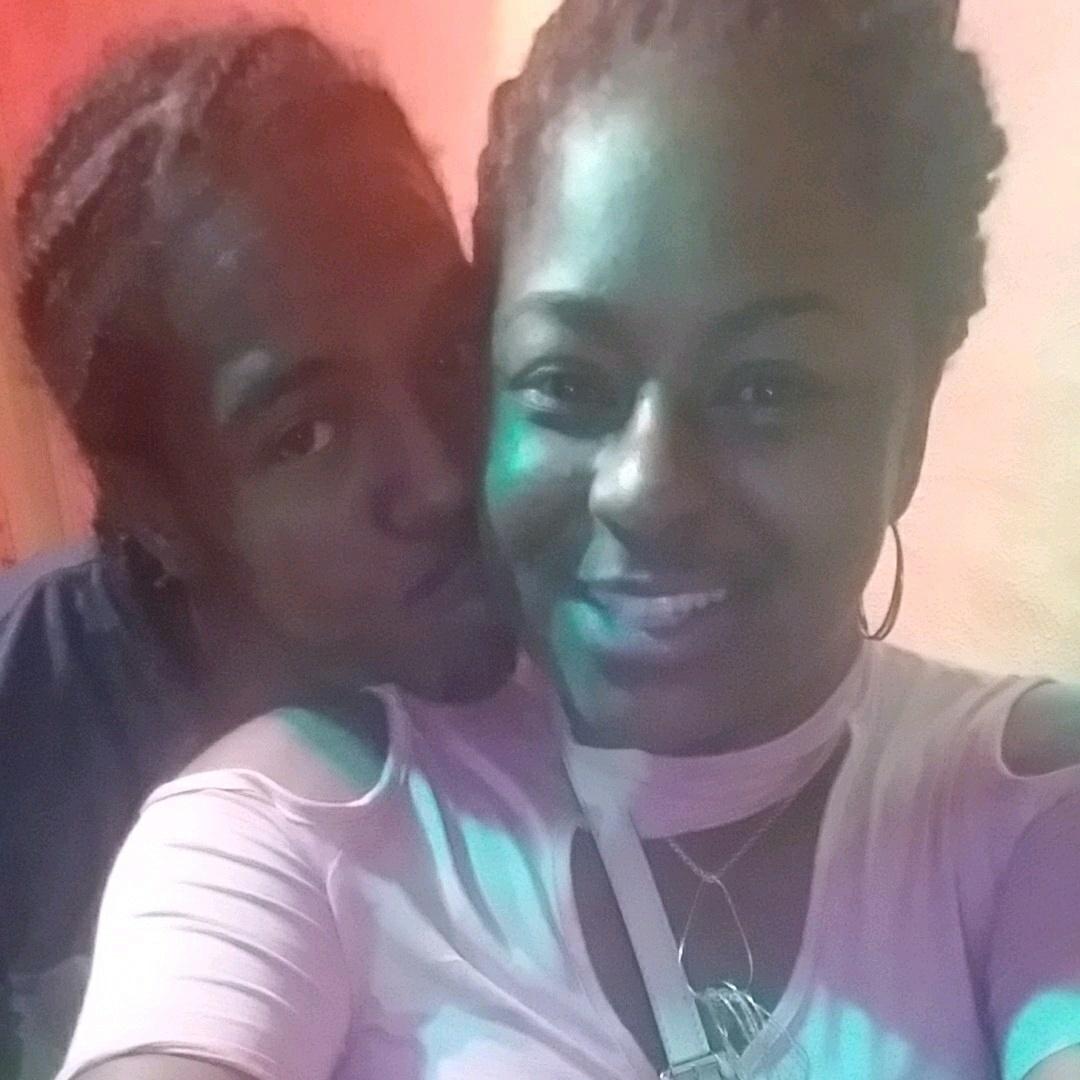 MoniChocDrop's tweet image. #NewProfilePic