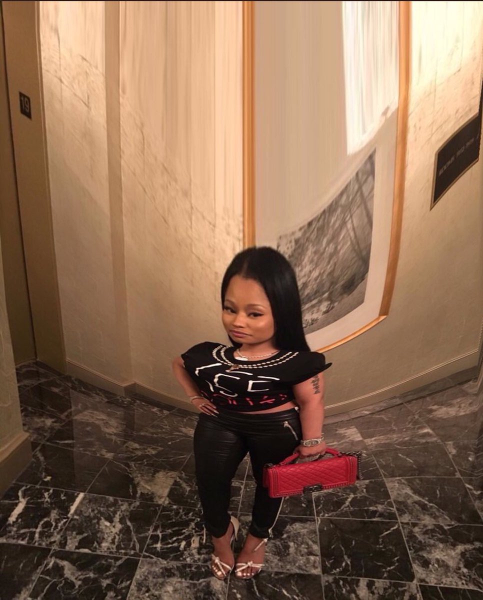 Jrdn On Twitter I Have A Confession To Make White