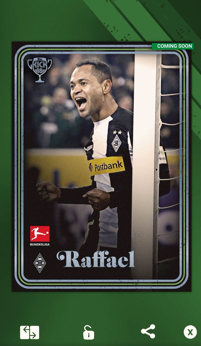 Hopp_Fan's tweet photo. Late Christmas giveaway
Rt and Follow
Winner gets both
Winner chosen in a week. https://t.co/D96fFQq6FJ