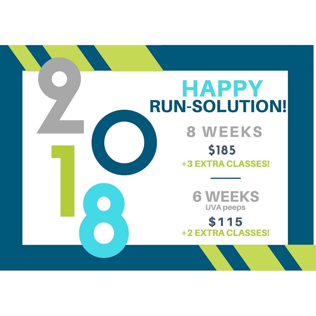 HAPPY RUN-SOLUTION 🎉 sign up here: bit.ly/1U3L8Ms #treadhappy #run804 #run434 #newyearnewyou