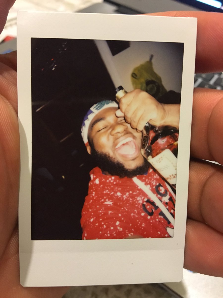 vibexx_'s tweet photo. I was lit last night 🤦🏾‍♂️🤣 https://t.co/5M9qlSN5PO