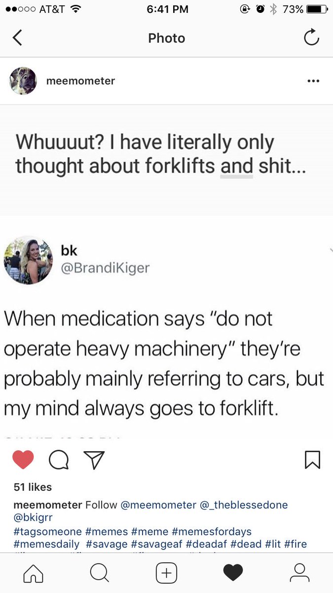 brandikigatch's tweet photo. y'all. it's back. https://t.co/ch74EiLuPo