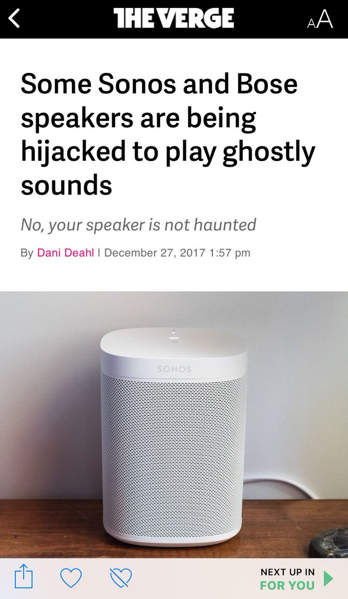 SeaNanners's tweet photo. Best. News. Ever. https://t.co/6dIvnjlEiF