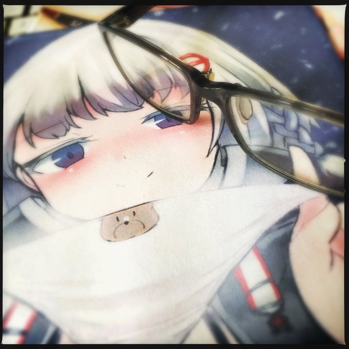 すけべ布の使い方 