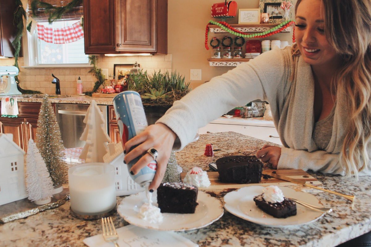 Have a more positive week with Marie Callender + my 5 tips. YesPleaseDaily.com #Ad #DelightsAndLoafCakes