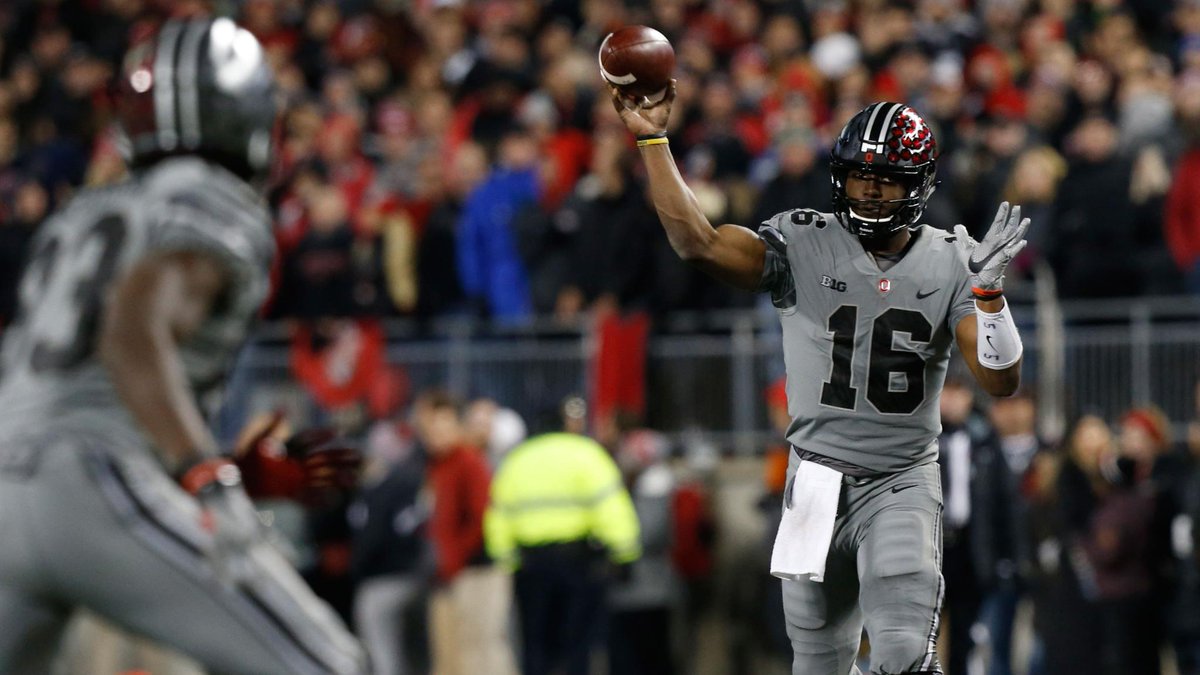 Rotoworld on Twitter "It's a big day for bowl games tomorrow. Here are