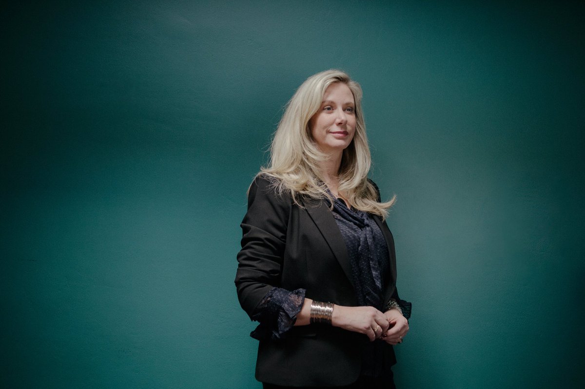 Big Rock tweet media