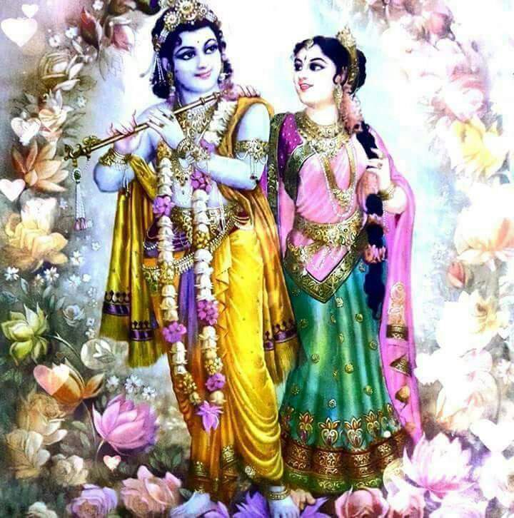 Dyavarimahesh's tweet image. Good morning