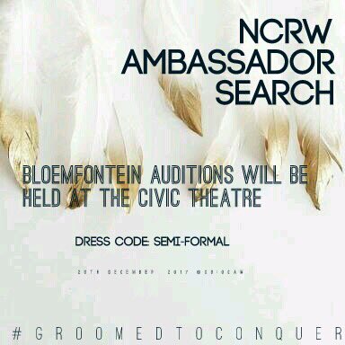 ms_ncrw's tweet photo. For More Info: 

Facebook 

https://t.co/M3Q1KYFVQJ https://t.co/3gcmCAtMAt