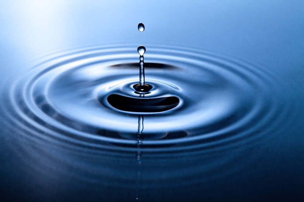 CryptoWide's tweet photo. Ripple Price Tests All-Time Highs on News of Further Penetration into Asian Markets https://t.co/VZZfRbxPxL https://t.co/ZkvyJ0bE9o