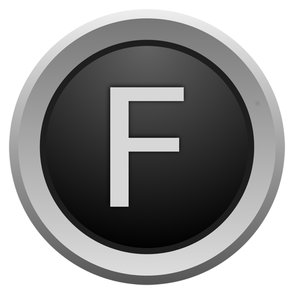 sabelotodoEDV's tweet photo. #FocusWriter te ayudará a mantenerte concentrado al escribir, desde antes al crear este hábito y hasta el punto final:
https://t.co/qP0u5dO2AO
#Software https://t.co/Om7ICr93Wd