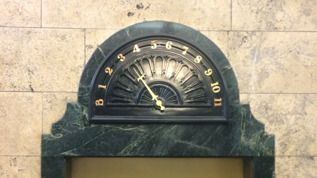 1307washington's tweet photo. It has it's ups and downs. https://t.co/0HusjoP83V
