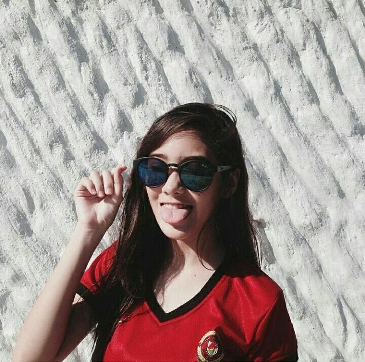 ChicksOfADMUFD's tweet photo. 💕dancer
💕bdl,pongs,denden
💕dami nagpapapicture nito 😜
💕half-blooded
💕 friendly
hulaan niyo kung anong letter nagsisimula name niya at isesend ko sayo fp or pa or first name niya depende sa mood ko 😂 https://t.co/uIOPkyEJPq