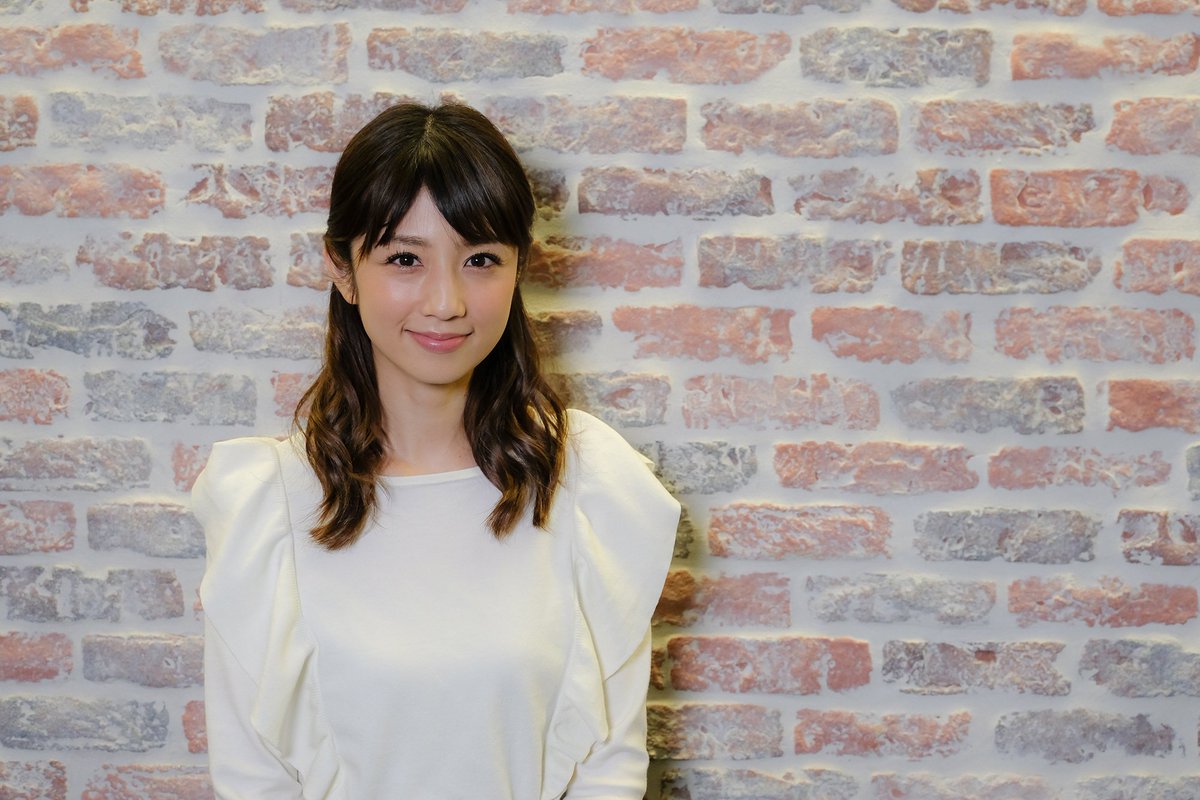 트위터의 Reprofile 님 T Co Vllcvvagj1 小倉優子のreprofile では育児と仕事を両立する小倉優子さんに 普段心がけているスキンケアや美の秘訣について語っていただきました 小倉優子 Reprofile ラジオ ニッポン放送 T Co Bmzokd33au