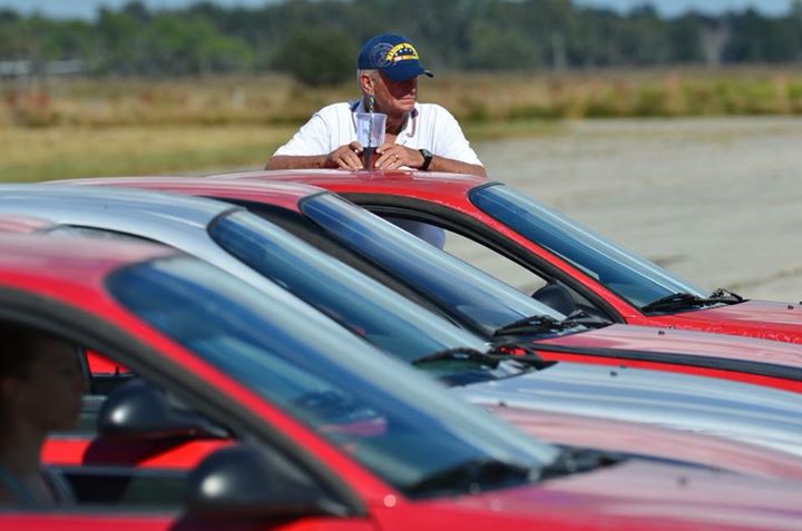 OreBobby's tweet photo. Space still available in #Atlanta 4-6 January, call 863 655 9292 or book online #stuntdriving #Stunts #Drifting #bobbyoremotorsports #bobbyore #selfdefensedriving https://t.co/MKiYXX4Rcr